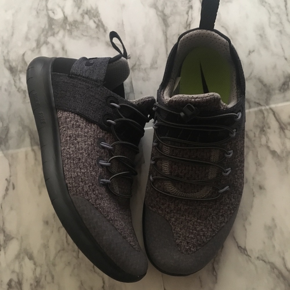 Nike Women’s size 7